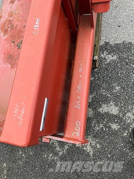   Ρυμούλκες γενικής χρήσης