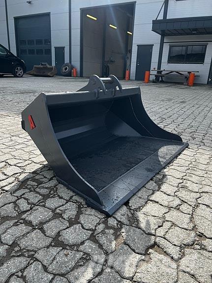   Άλλα γεωργικά μηχανήματα