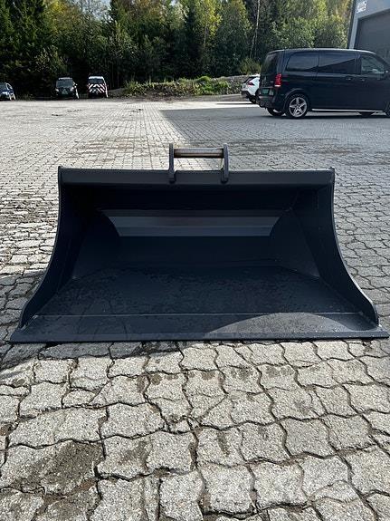   Άλλα γεωργικά μηχανήματα