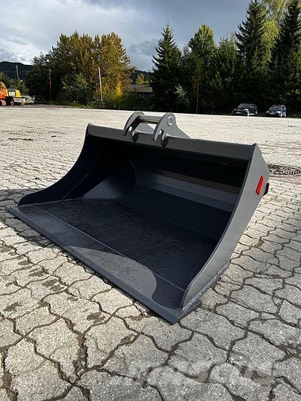   Άλλα γεωργικά μηχανήματα