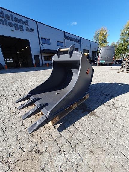   Άλλα γεωργικά μηχανήματα