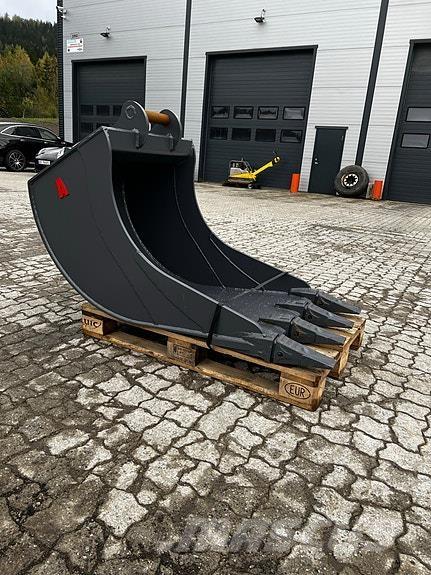   Άλλα γεωργικά μηχανήματα