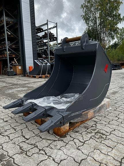   Άλλα γεωργικά μηχανήματα