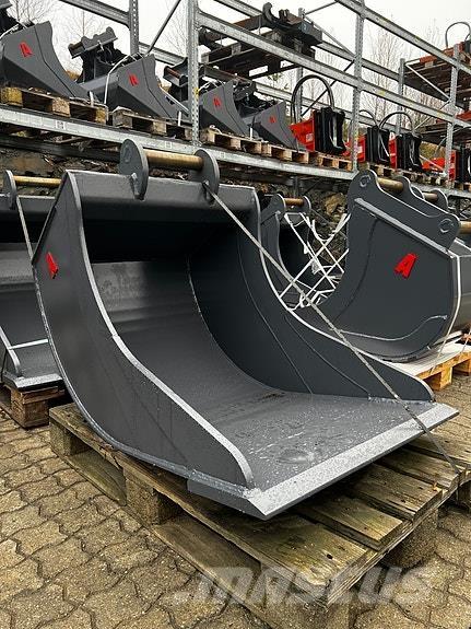   Άλλα γεωργικά μηχανήματα