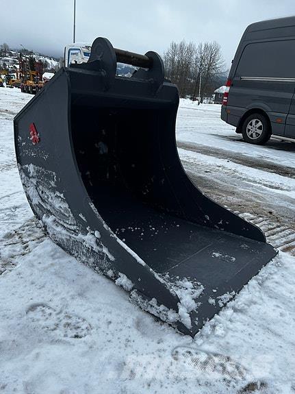   Άλλα γεωργικά μηχανήματα