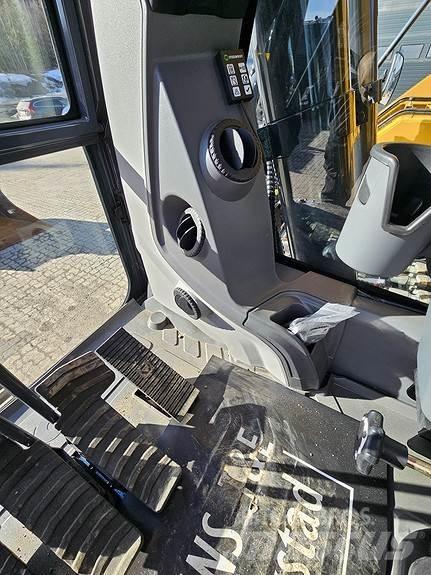 XCMG XE300E Εκσκαφείς με ερπύστριες