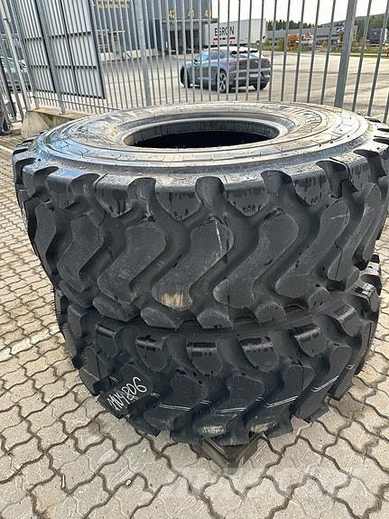  XHA2 Άλλα εξαρτήματα