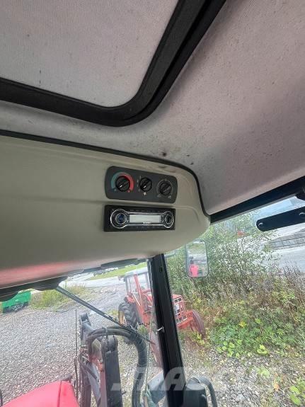 Zetor 7441 Proxima Τρακτέρ