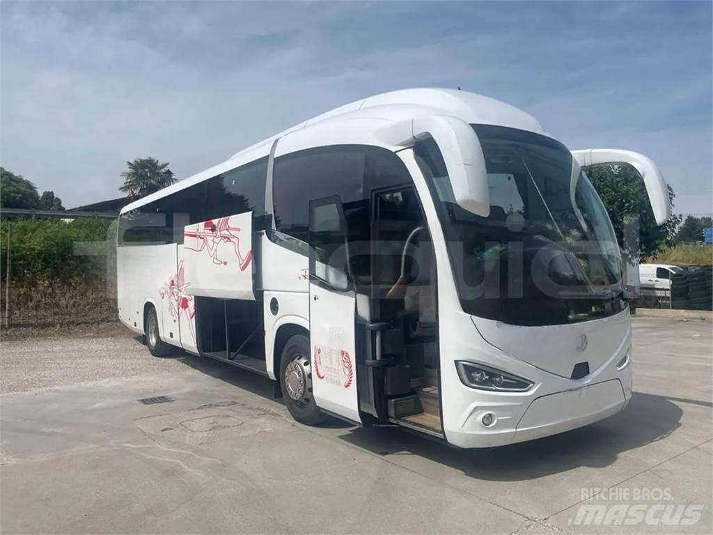  Irizar i6 Πούλμαν