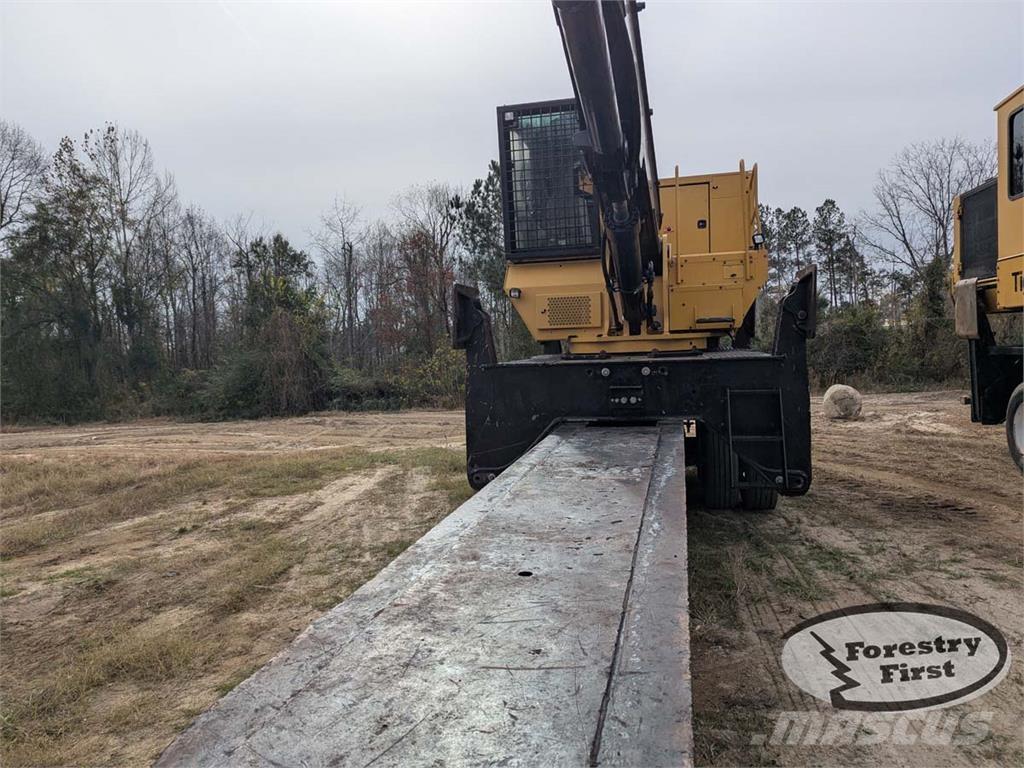 Weiler K560 Αρθρωτοί φορτωτές