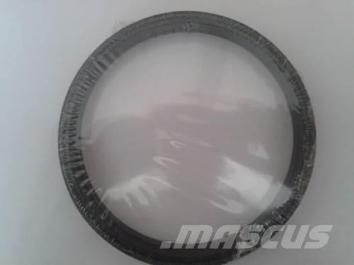  154x168x27 Μεταφορείς ξυλείας