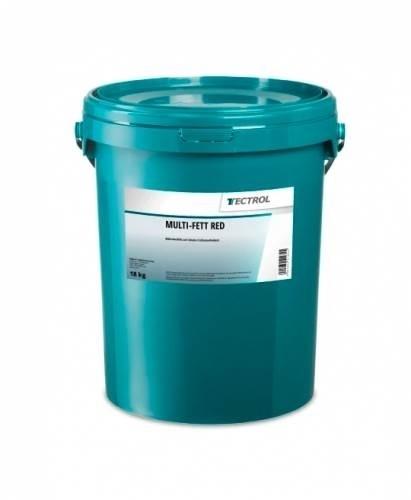  18kg Eimer Άλλα εξαρτήματα
