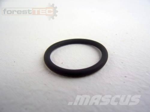  21,30x2,40 Άλλα εξαρτήματα