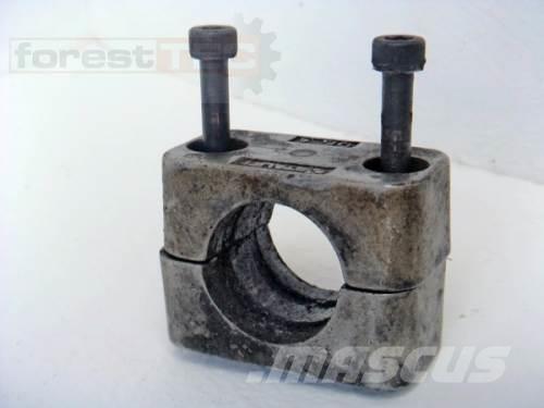  30 mm Άλλα εξαρτήματα