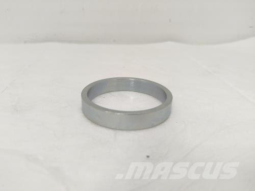  45x52x9 Άλλα εξαρτήματα