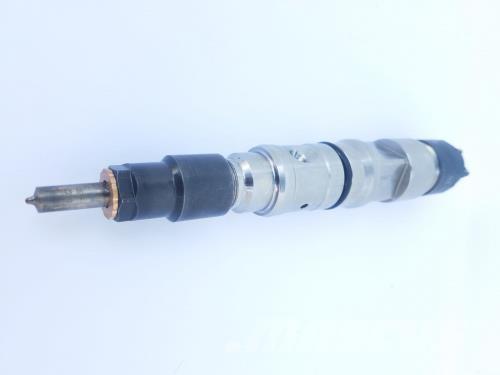 Agco Power Άλλα εξαρτήματα