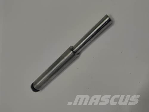  Bremse NAF Άλλα εξαρτήματα