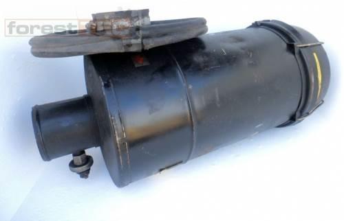  D= mm Άλλα εξαρτήματα