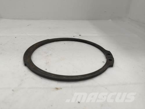  DIN 471 Άλλα εξαρτήματα