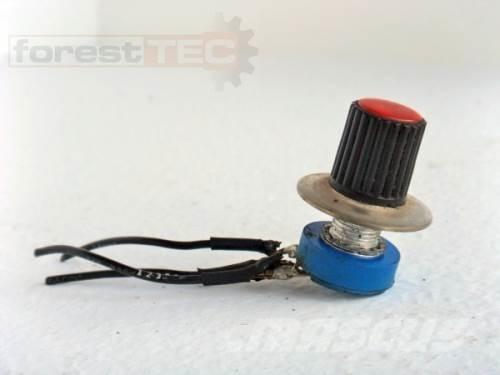  Fahrpoti Άλλα εξαρτήματα