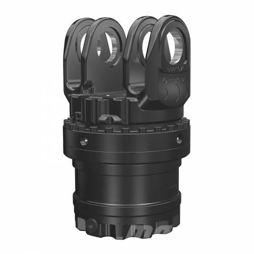  HX 30-LS Άλλα εξαρτήματα