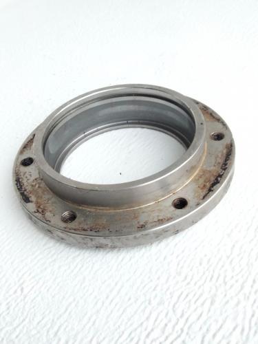 Komatsu 340 Άλλα εξαρτήματα