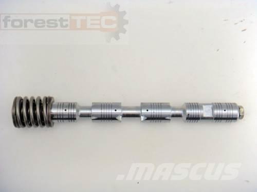  LNA Άλλα εξαρτήματα