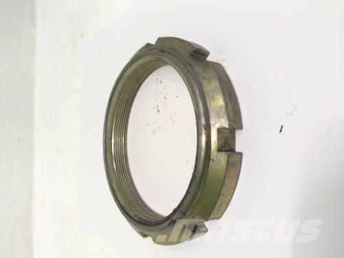  M110x2 Άλλα εξαρτήματα