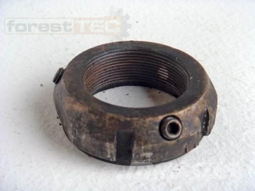  M45 KMT9 Άλλα εξαρτήματα