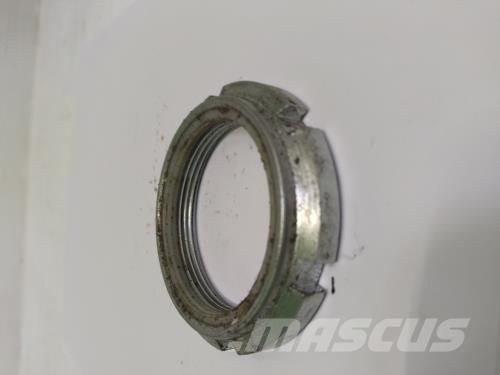  M55x2,0 Άλλα εξαρτήματα