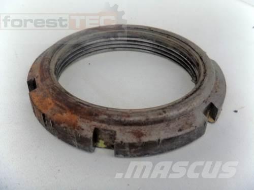  M60x2,0 Άλλα εξαρτήματα