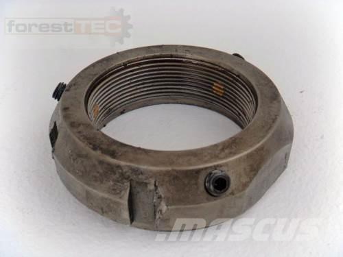  M65x2 KMT13 Άλλα εξαρτήματα