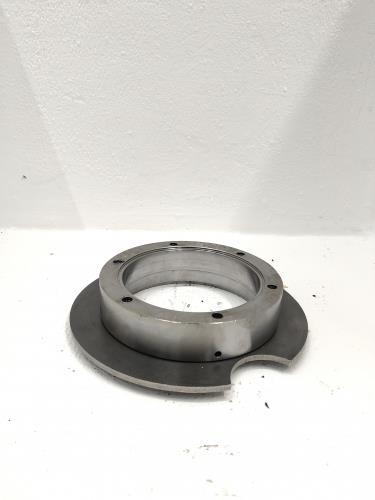  NAF Άλλα εξαρτήματα