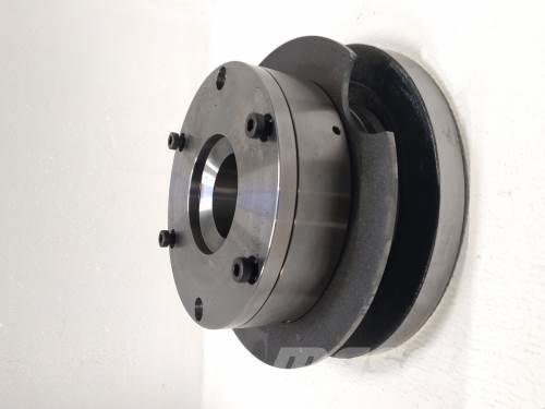  NAF Άλλα εξαρτήματα