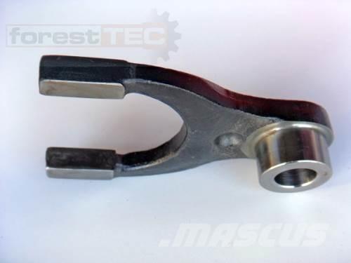  NAF Άλλα εξαρτήματα