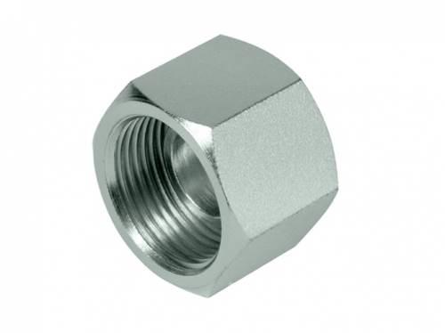  R1'' BSP IG Άλλα εξαρτήματα