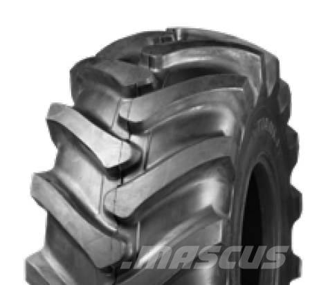  Reifen Άλλα εξαρτήματα