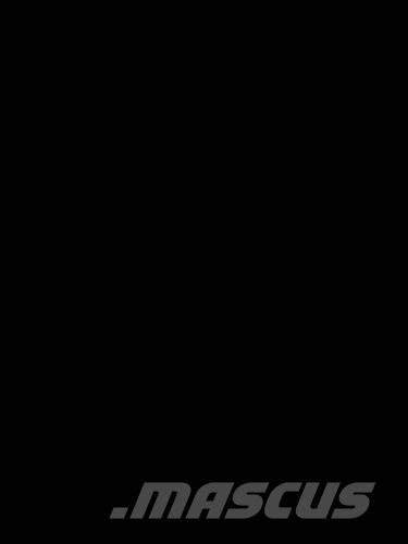  RH3016 Άλλα εξαρτήματα