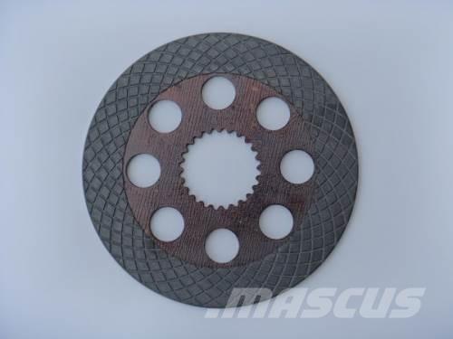  T=4,8 mm Κατασκευές - Άλλα