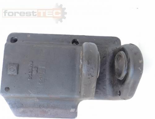 Valmet  Άλλα εξαρτήματα