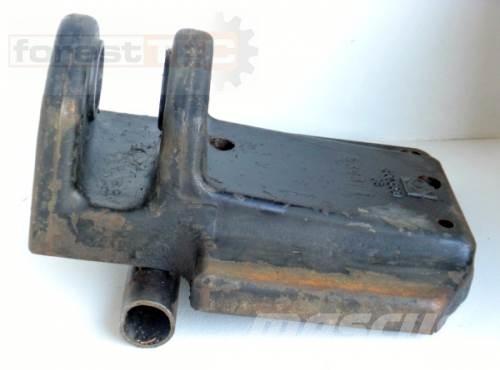 Valmet  Άλλα εξαρτήματα