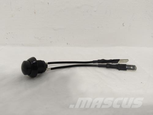 Valmet  Άλλα εξαρτήματα