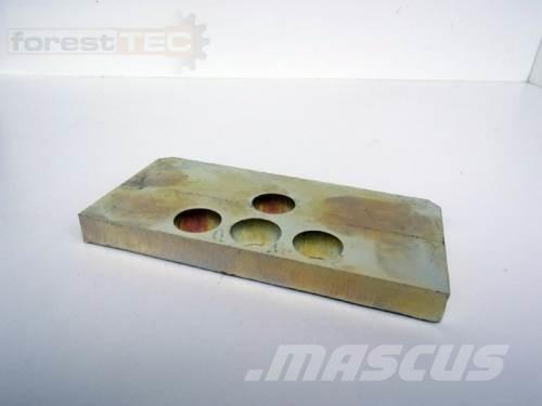 Valmet FW Άλλα εξαρτήματα