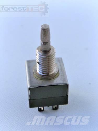 Valmet V N R Άλλα εξαρτήματα