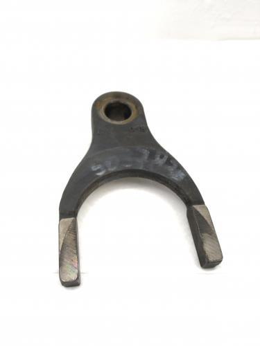   Άλλα εξαρτήματα