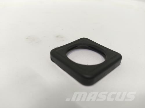   Άλλα εξαρτήματα