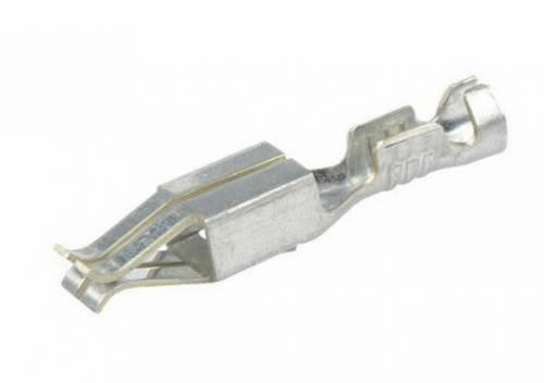   Άλλα εξαρτήματα