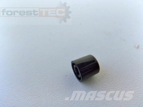   Άλλα εξαρτήματα