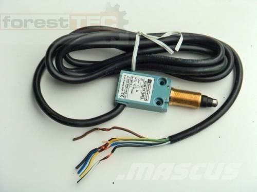  XCM F419353 Άλλα εξαρτήματα