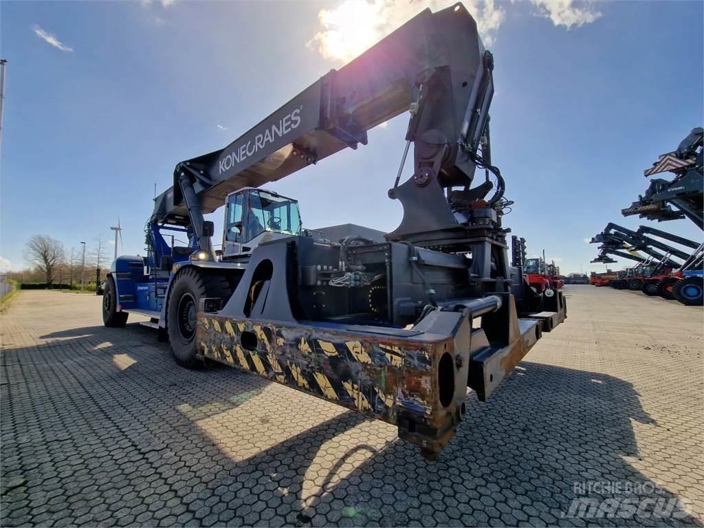 Elme 817-19046 Διαστρωτήρες